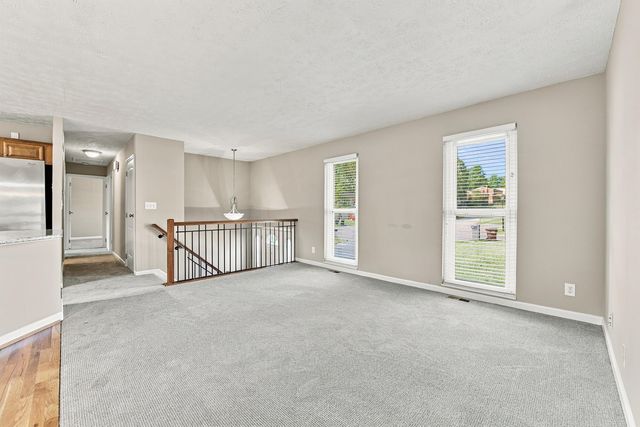 2610 Brookview Drive, Villa Hills, KY 41017