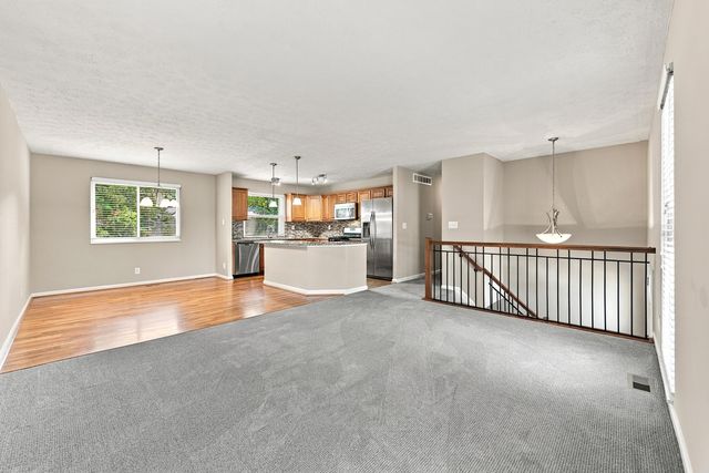 2610 Brookview Drive, Villa Hills, KY 41017