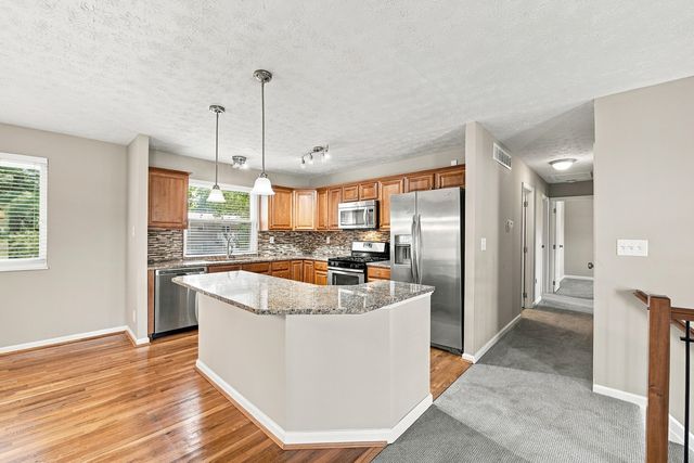 2610 Brookview Drive, Villa Hills, KY 41017