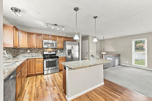 2610 Brookview Drive, Villa Hills, KY 41017