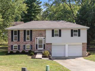 2610 Brookview Drive, Villa Hills, KY 41017