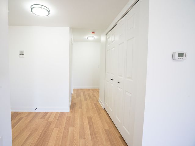 207 Uteg Street 302, Crystal Lake, IL 60014