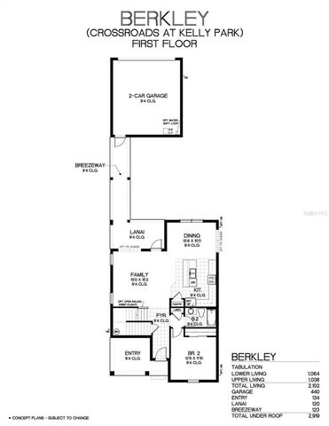 5292 SPADERDOCK LANE, Apopka, FL 32712
