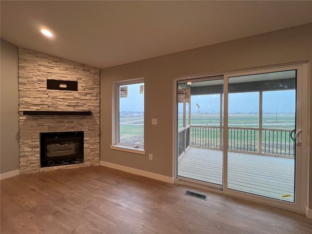 115 Kinsey Street, North Liberty, IA 52317