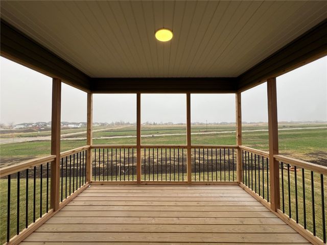 115 Kinsey Street, North Liberty, IA 52317