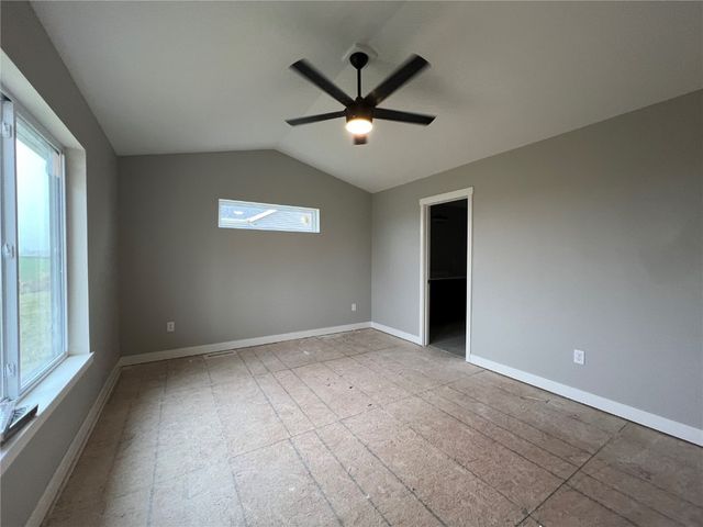 115 Kinsey Street, North Liberty, IA 52317