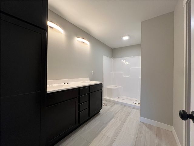 115 Kinsey Street, North Liberty, IA 52317