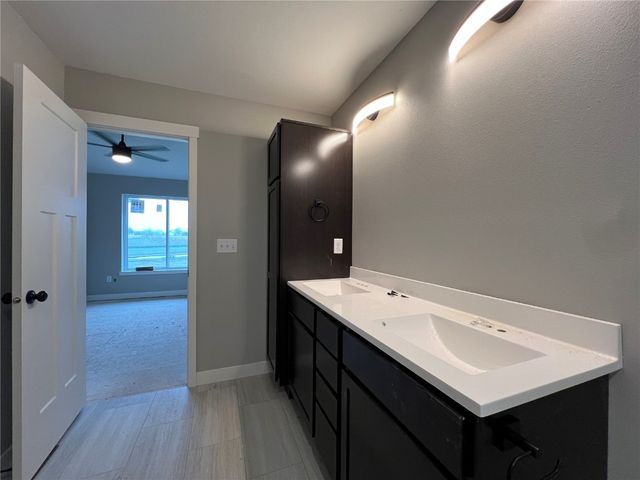 115 Kinsey Street, North Liberty, IA 52317