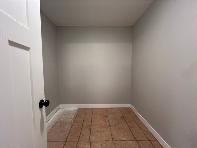 115 Kinsey Street, North Liberty, IA 52317