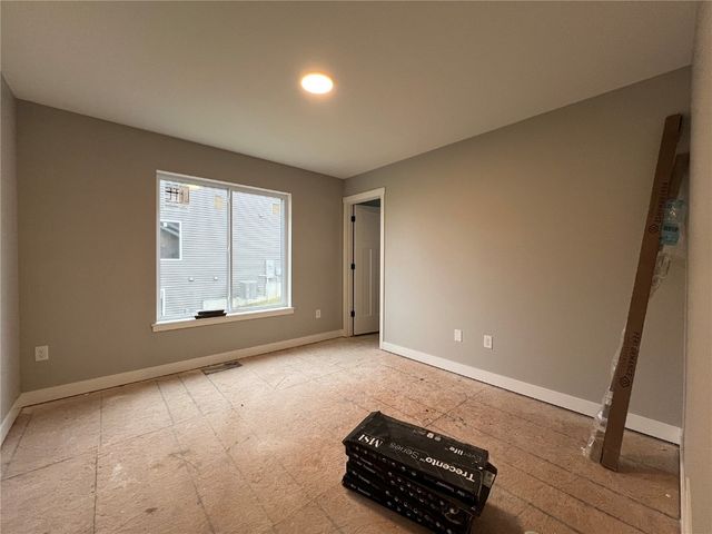 115 Kinsey Street, North Liberty, IA 52317