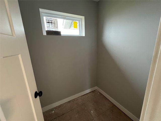 115 Kinsey Street, North Liberty, IA 52317