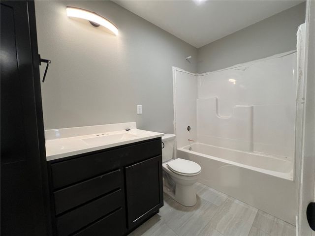 115 Kinsey Street, North Liberty, IA 52317