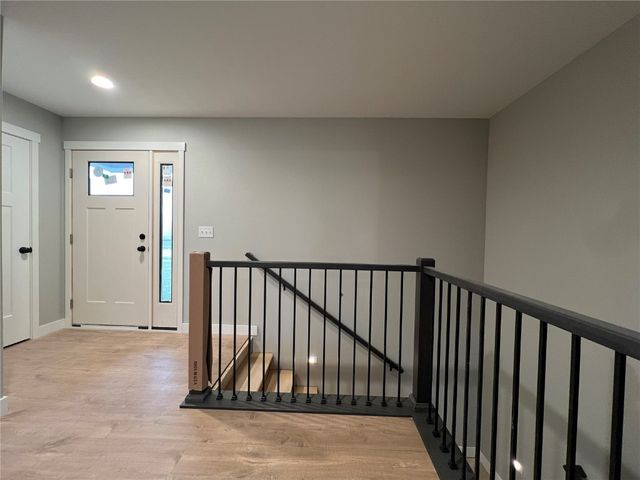 115 Kinsey Street, North Liberty, IA 52317