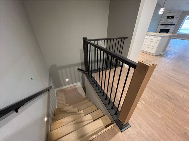 115 Kinsey Street, North Liberty, IA 52317