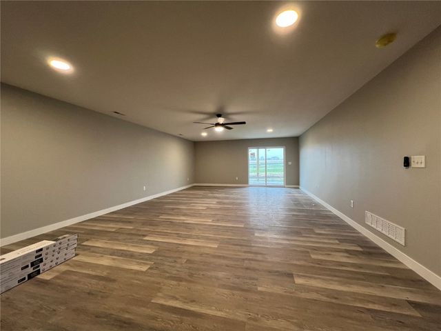 115 Kinsey Street, North Liberty, IA 52317