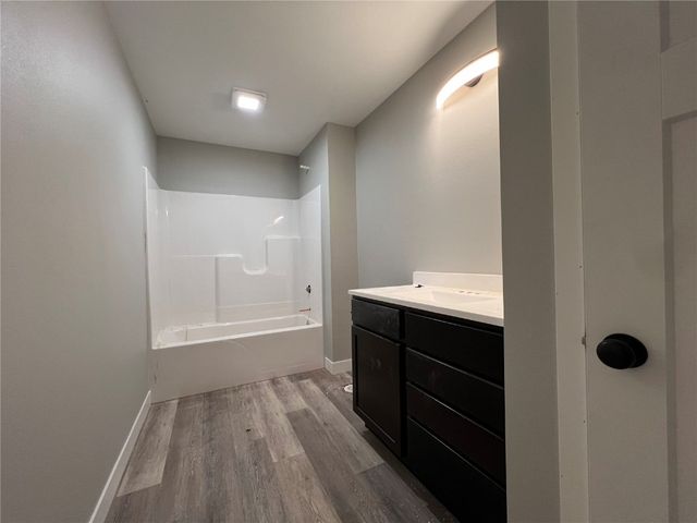 115 Kinsey Street, North Liberty, IA 52317