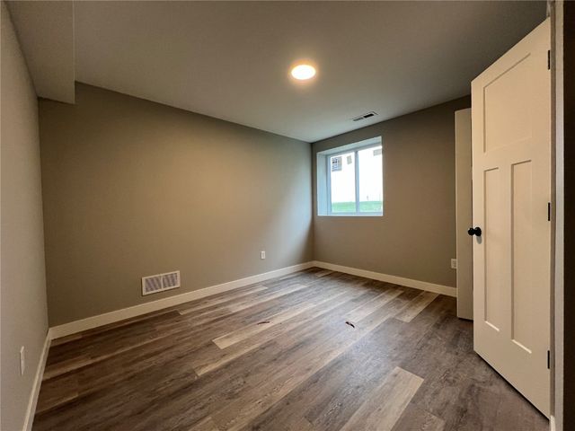 115 Kinsey Street, North Liberty, IA 52317