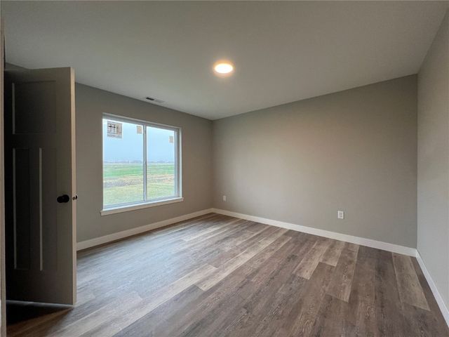 115 Kinsey Street, North Liberty, IA 52317