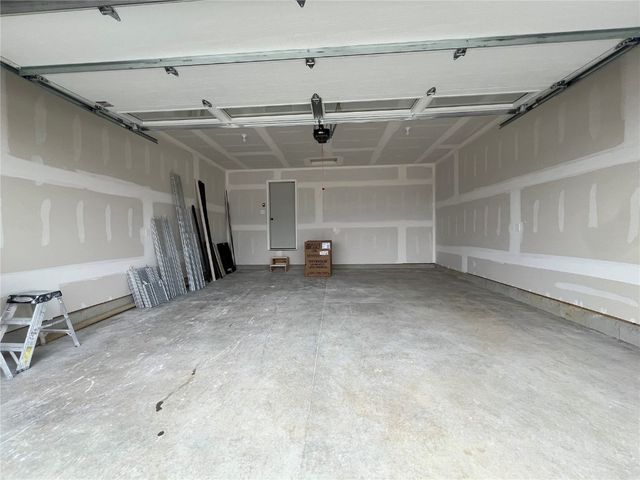 115 Kinsey Street, North Liberty, IA 52317