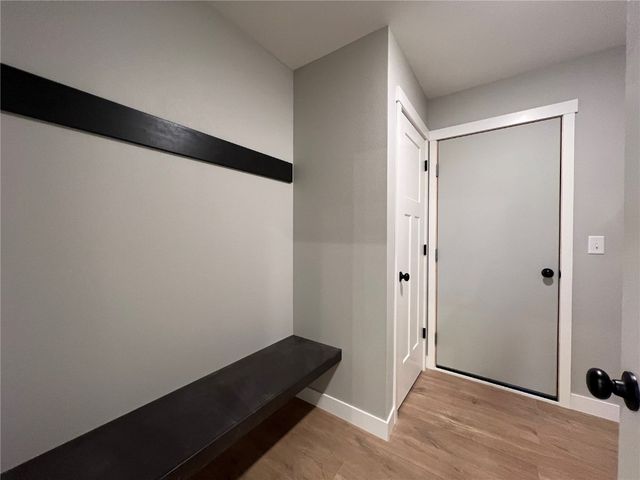 115 Kinsey Street, North Liberty, IA 52317