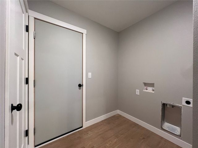 115 Kinsey Street, North Liberty, IA 52317