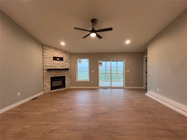 115 Kinsey Street, North Liberty, IA 52317