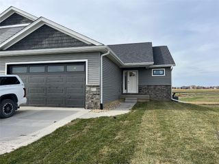 115 Kinsey Street, North Liberty, IA 52317