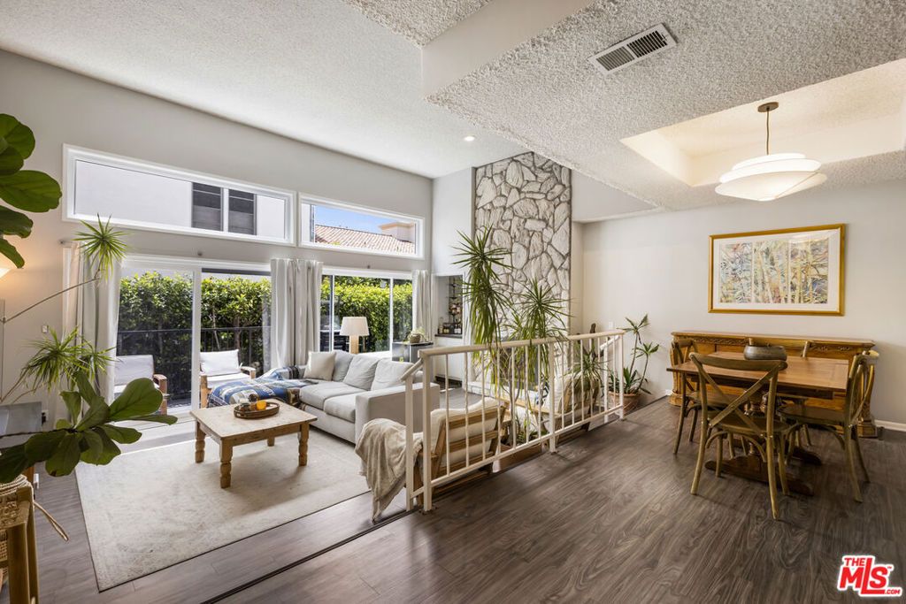 1012 10th Street 3, Santa Monica, CA 90403 — photo 5