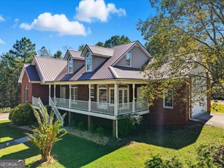 31 Mount Pleasant Road NE, Fairmount, GA 30139