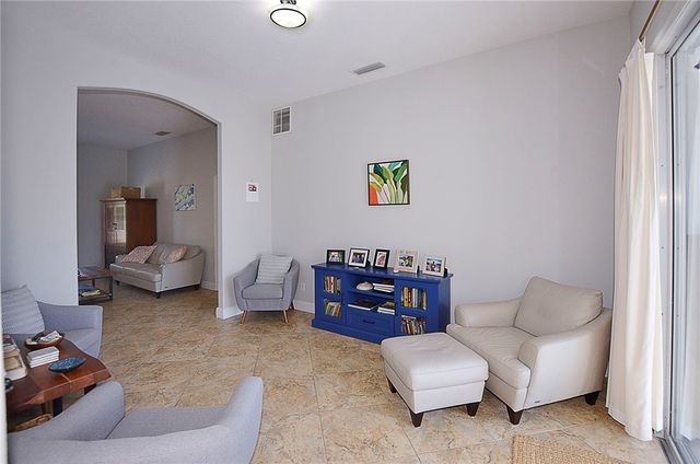 153 37TH Drive SW, Vero Beach, FL 32968
