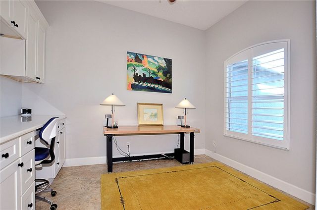 153 37TH Drive SW, Vero Beach, FL 32968