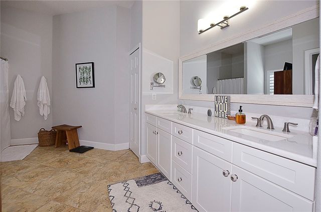 153 37TH Drive SW, Vero Beach, FL 32968