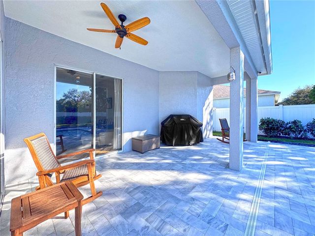 153 37TH Drive SW, Vero Beach, FL 32968
