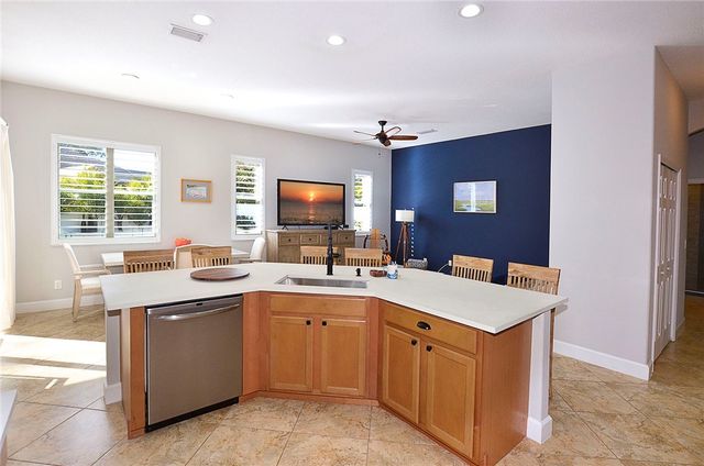 153 37TH Drive SW, Vero Beach, FL 32968