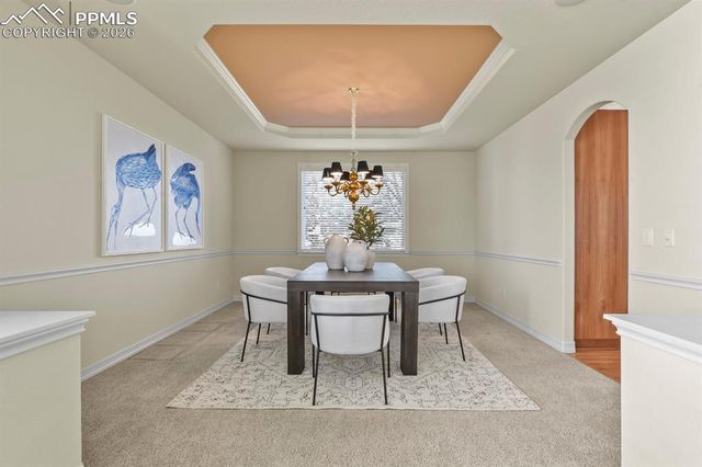 1720 Twilight Court, Longmont, CO 80504