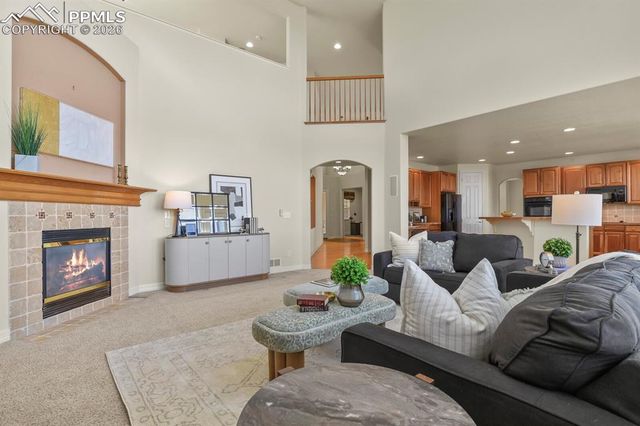 1720 Twilight Court, Longmont, CO 80504