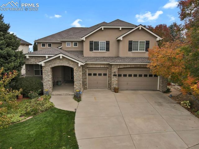 1720 Twilight Court, Longmont, CO 80504