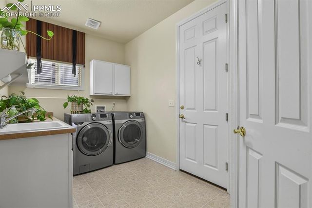 1720 Twilight Court, Longmont, CO 80504