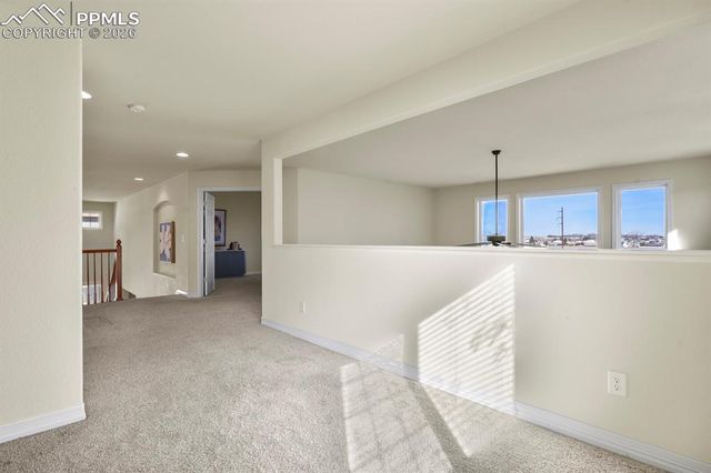 1720 Twilight Court, Longmont, CO 80504