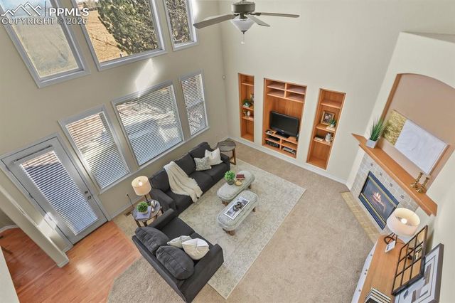 1720 Twilight Court, Longmont, CO 80504