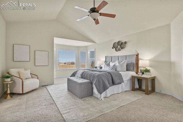 1720 Twilight Court, Longmont, CO 80504