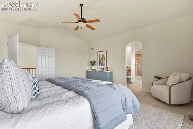 1720 Twilight Court, Longmont, CO 80504