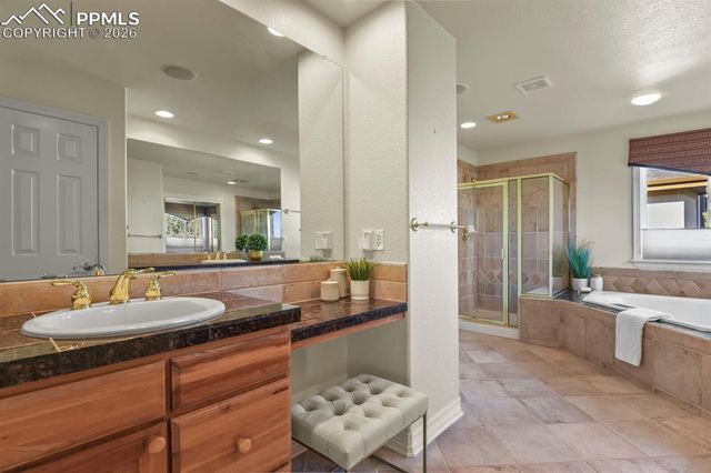 1720 Twilight Court, Longmont, CO 80504