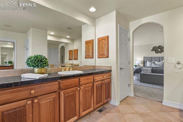 1720 Twilight Court, Longmont, CO 80504