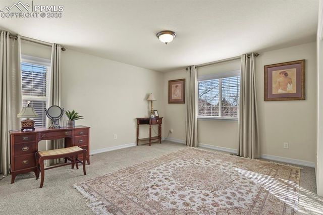 1720 Twilight Court, Longmont, CO 80504