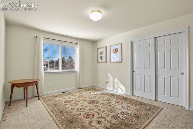 1720 Twilight Court, Longmont, CO 80504