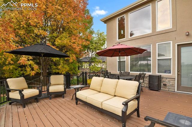 1720 Twilight Court, Longmont, CO 80504