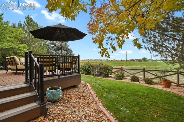 1720 Twilight Court, Longmont, CO 80504