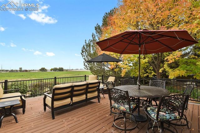 1720 Twilight Court, Longmont, CO 80504