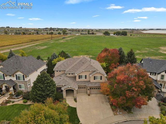 1720 Twilight Court, Longmont, CO 80504